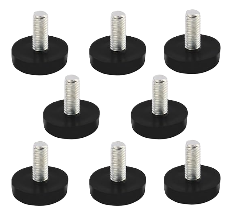 Patas-para-laboratorio